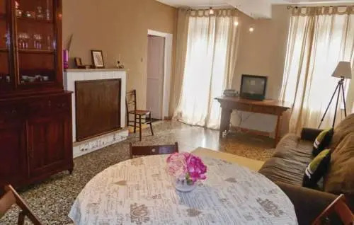 Apartment Filippo