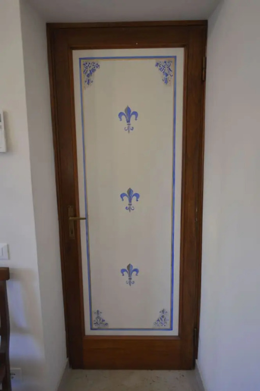 Borgia di Firenze