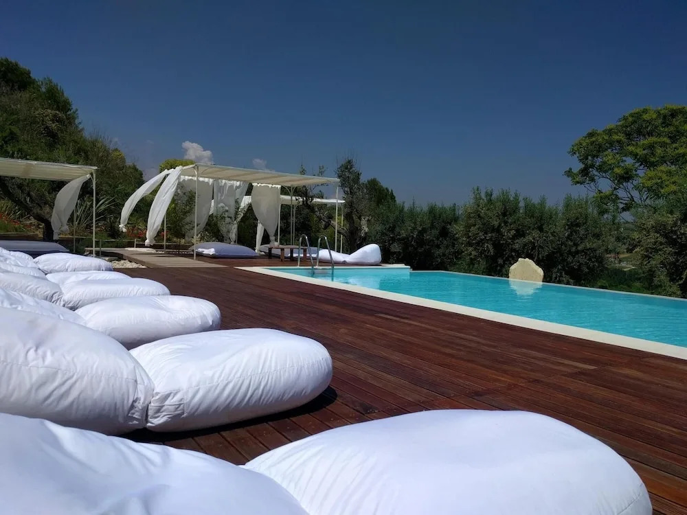 Villa Picena