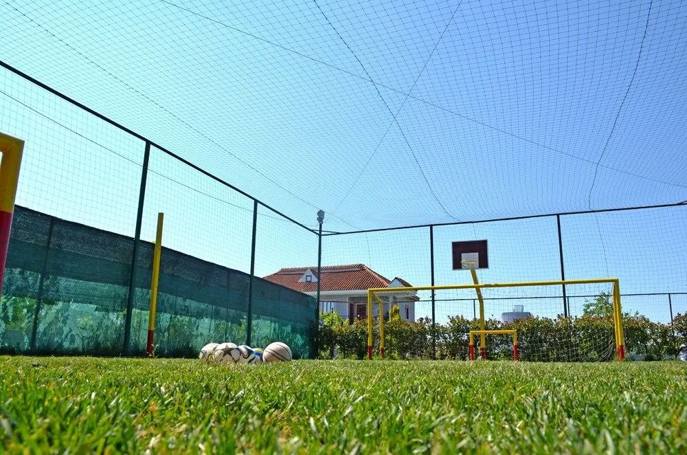 Resort Nord Park