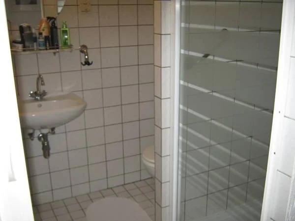 Hotel Lobelia