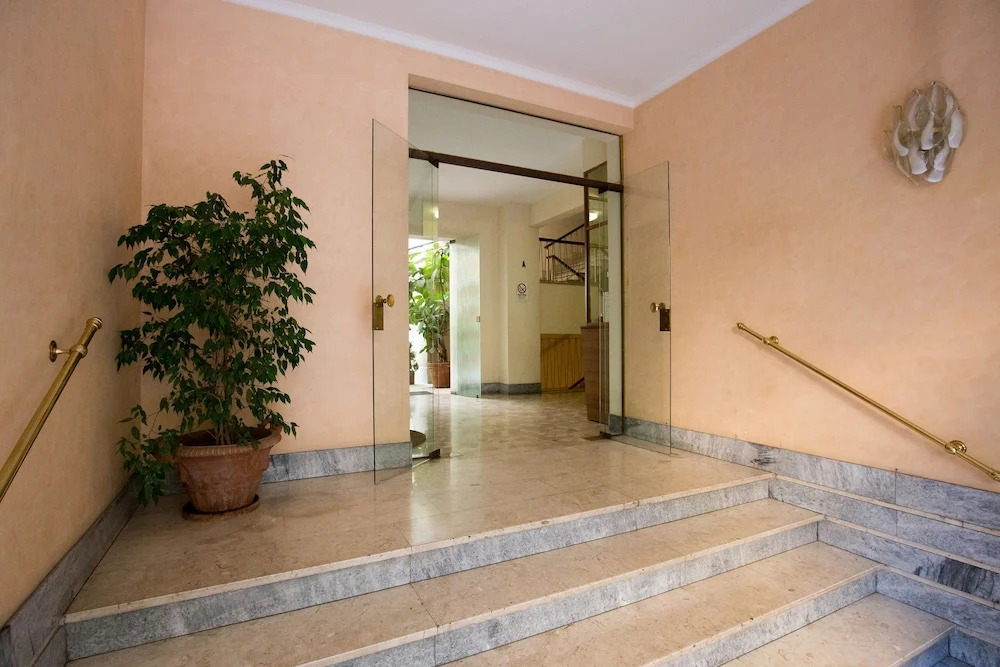 Luxury House Vaticano