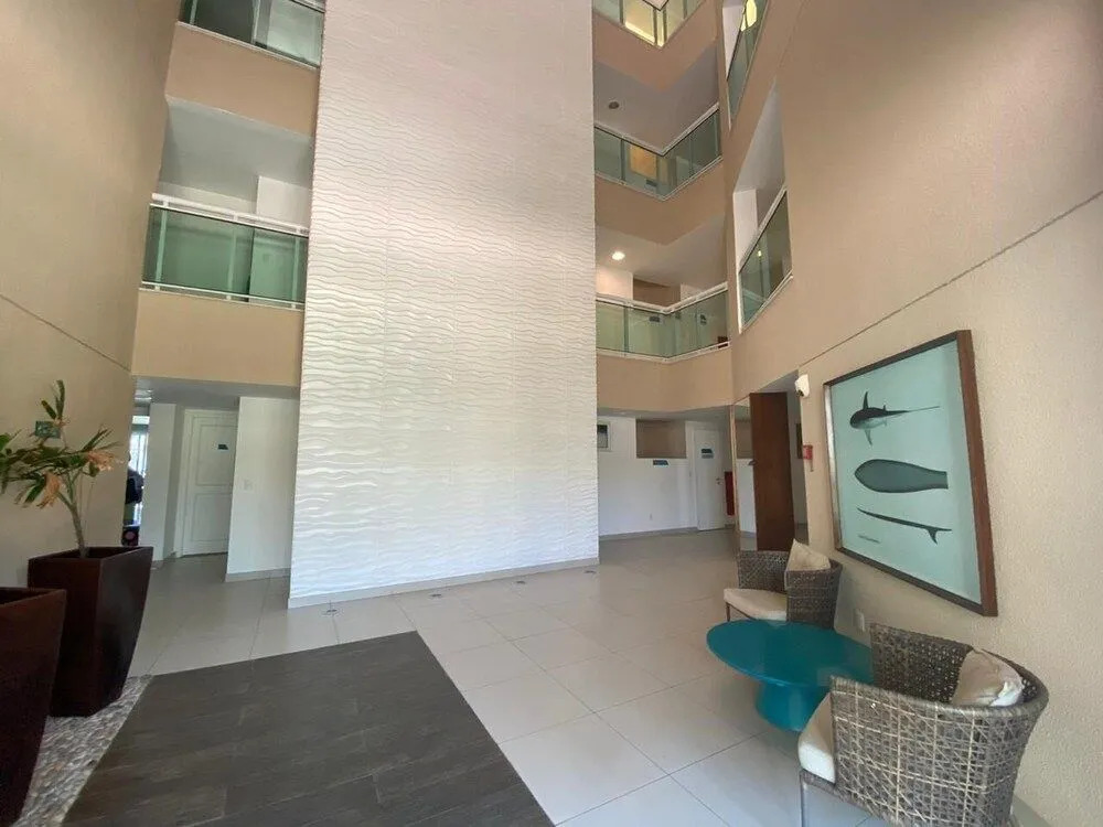 Riviera Beach Place Golf Residence