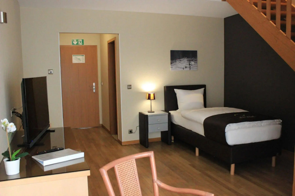 Park Hotel Kelmis