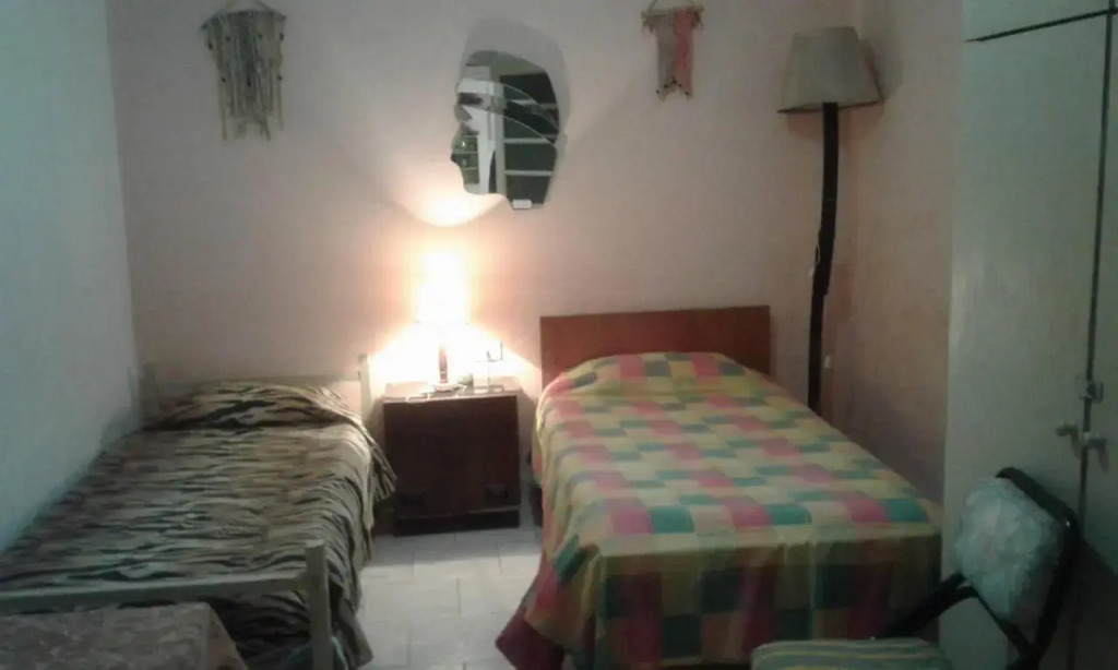 Residencial Marluc