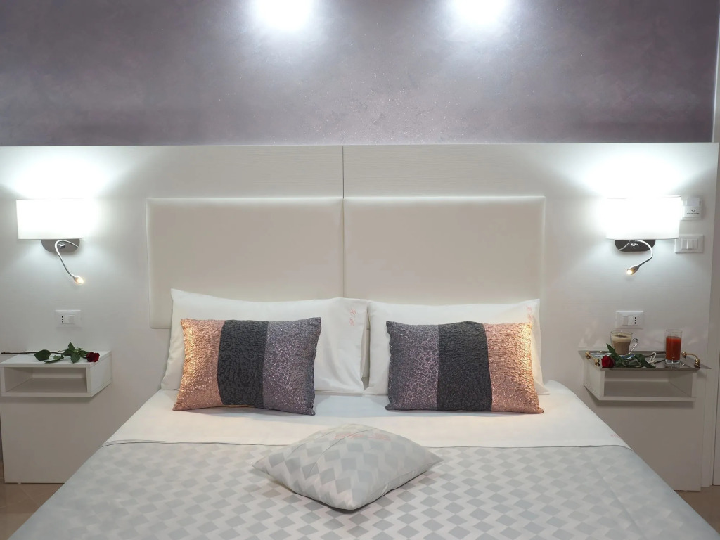 PepeAccommodation