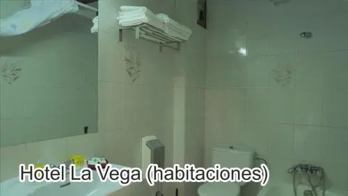 Camín de la reina
