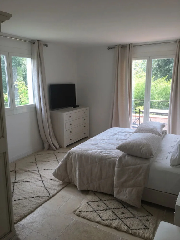 Villa Louise-Rose