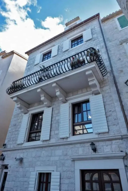 Villa Luna Trogir