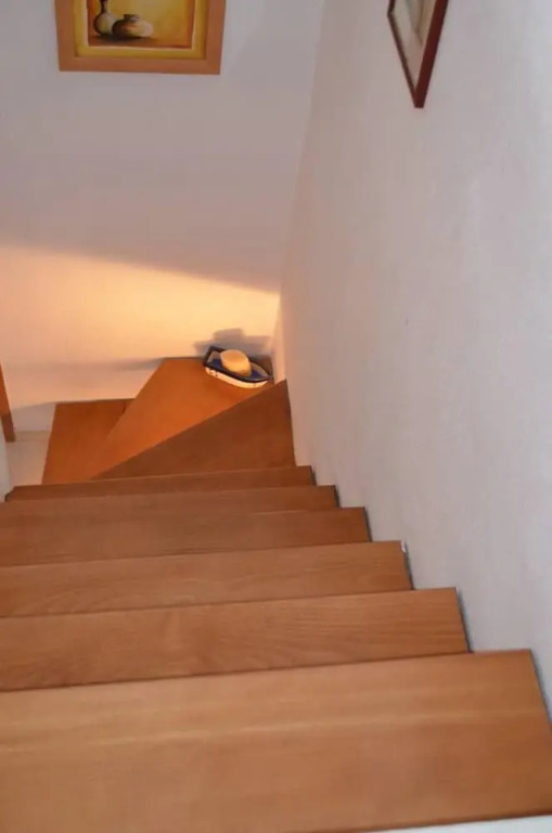 Immaculate 3-bed House in