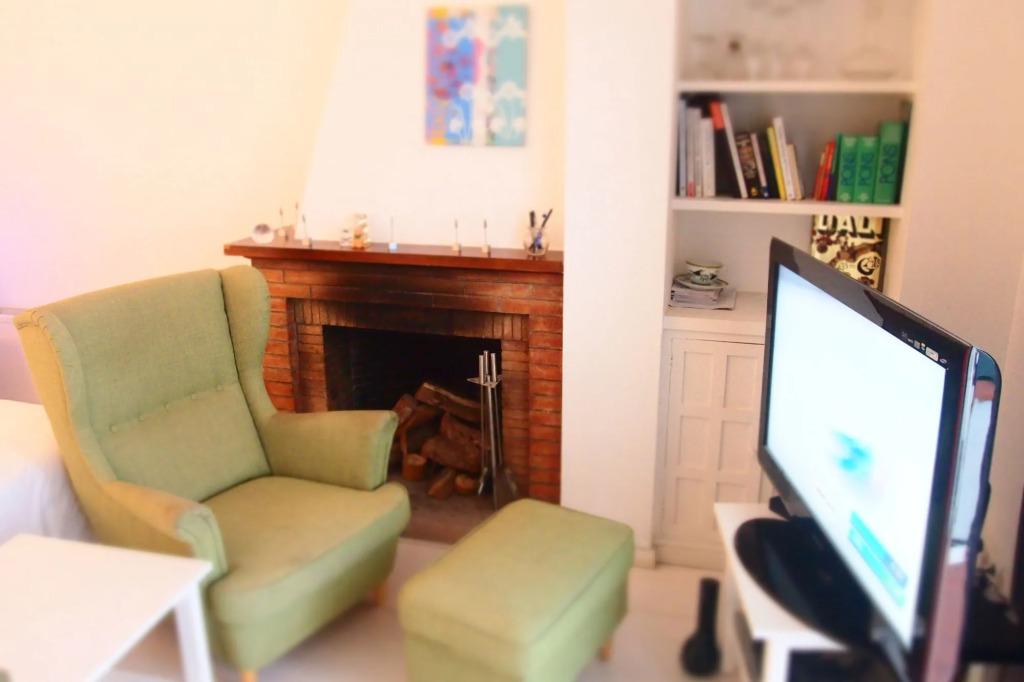 Privat Hotel Liberty Sitges