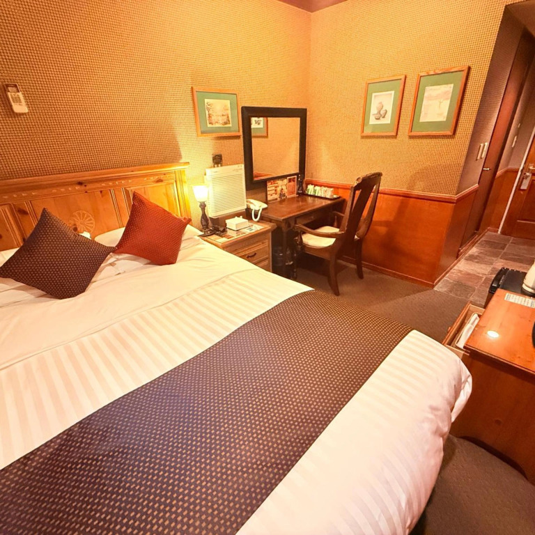 Hotel Gasthof