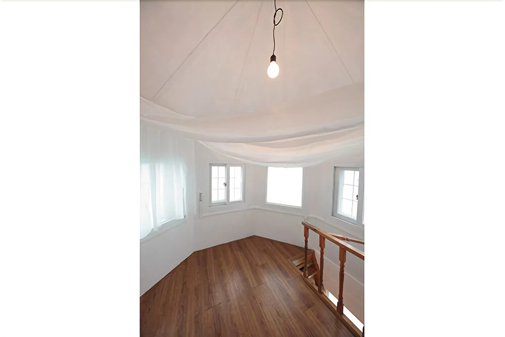 Taean Pino624 Pension
