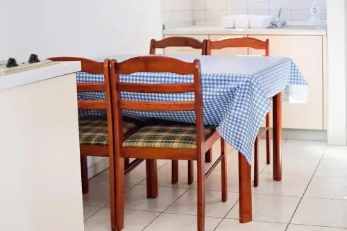 Apartments Suzana