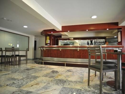 Hotel Windsor
