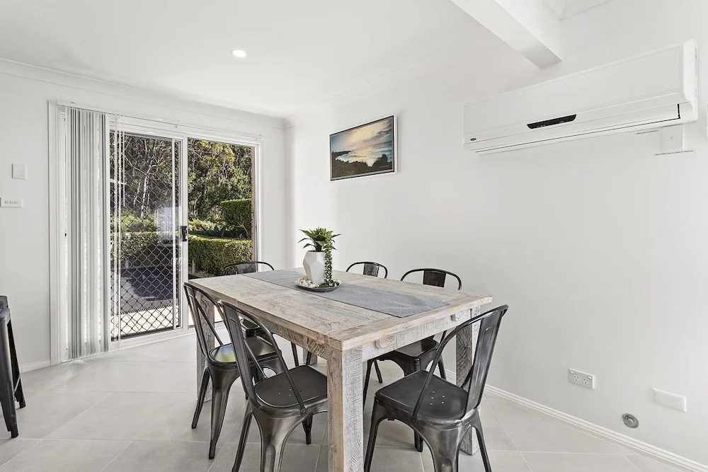 Rocky Point Road, Fingal Retreat, 01, 138