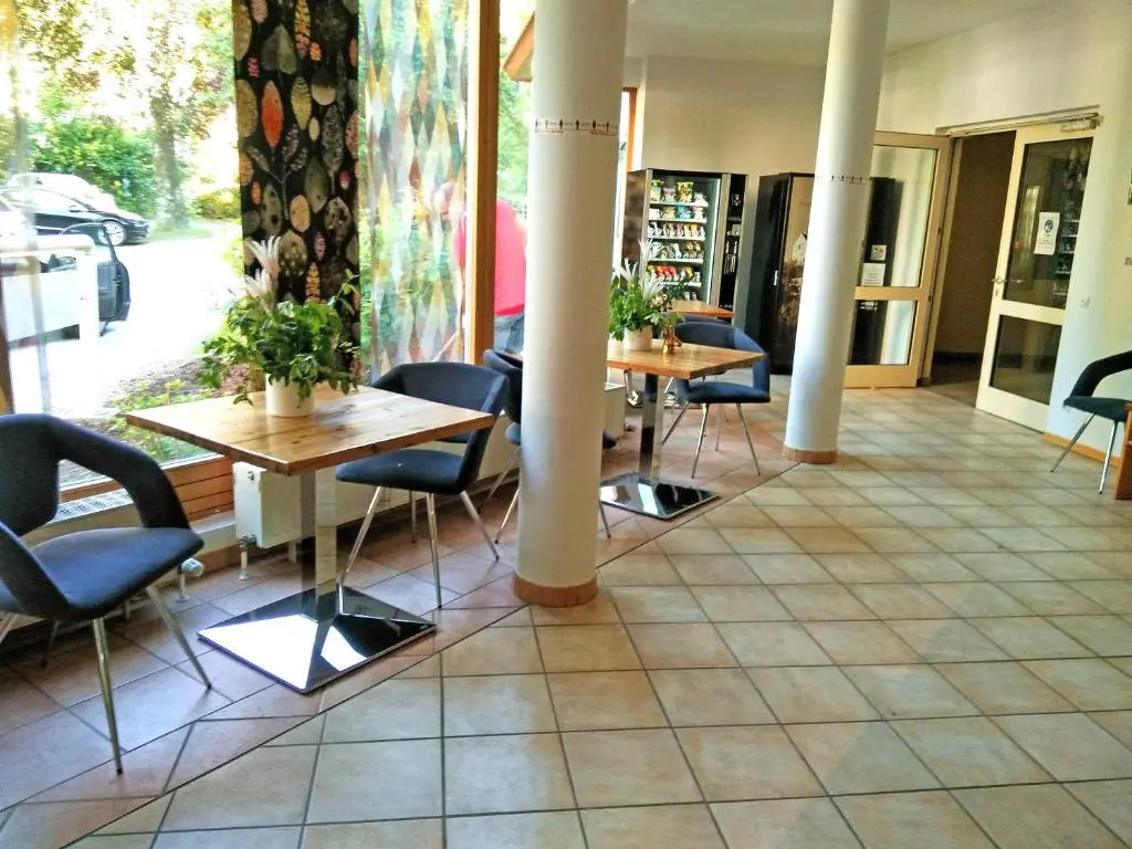 ciao-aschau Haus Burg Ap233 Julia