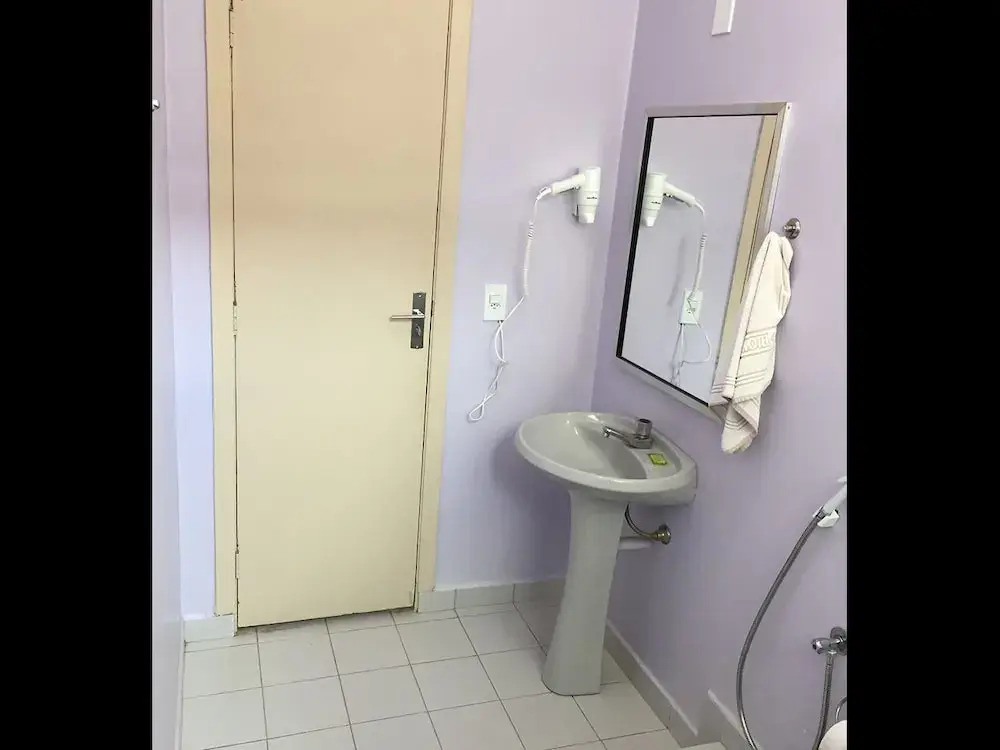 Lodi Express Hotel