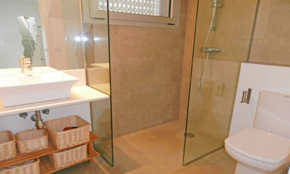 Apartment in Llafranc - 104823 by MO Rentals