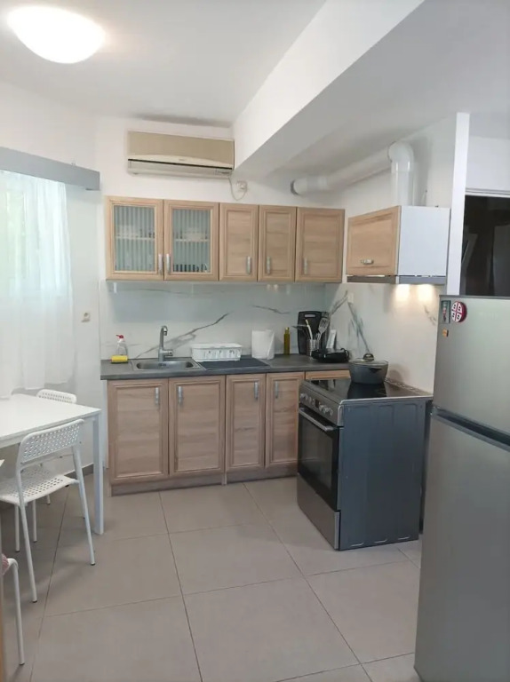 Marina s Cozy Escape-sea Sun Getaway