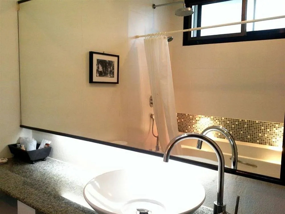 296 The Radtanaiya Residence
