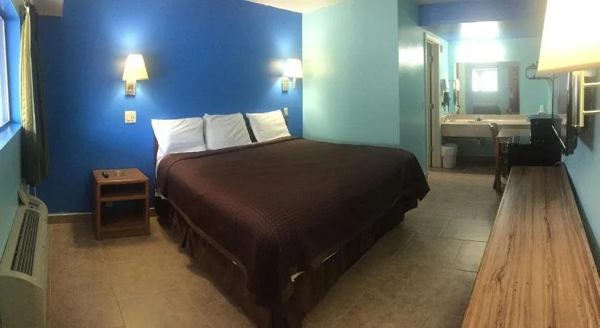 Springdale Inn
