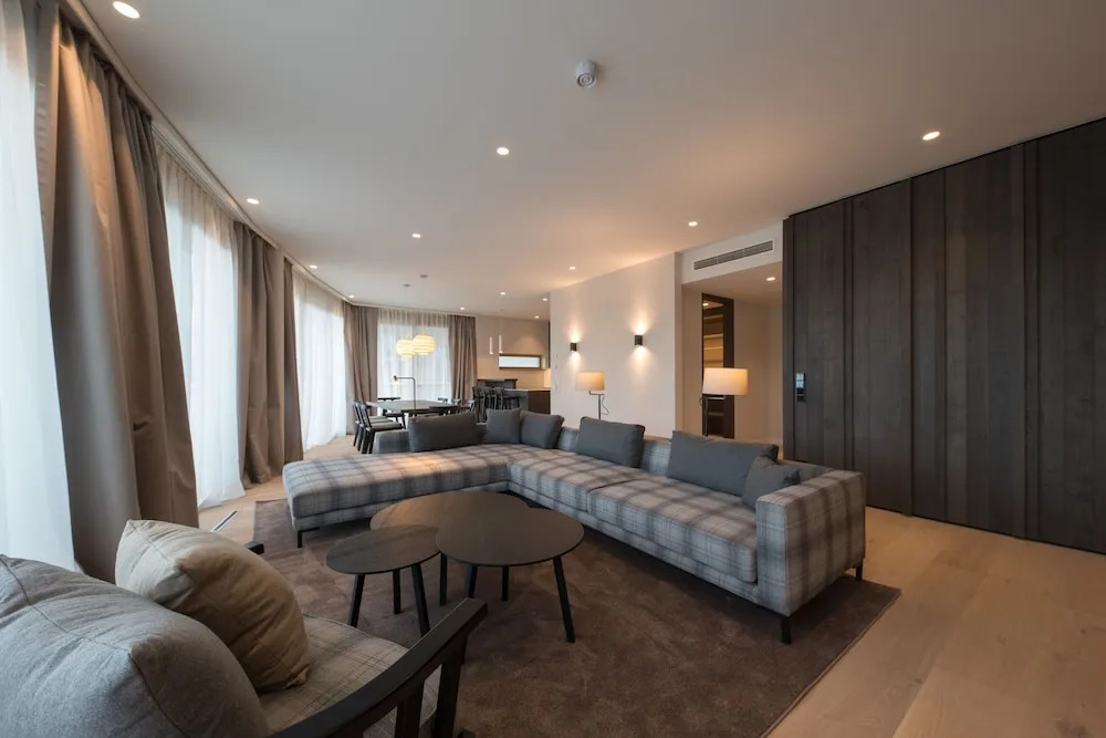 Familienhotel Schreinerhof
