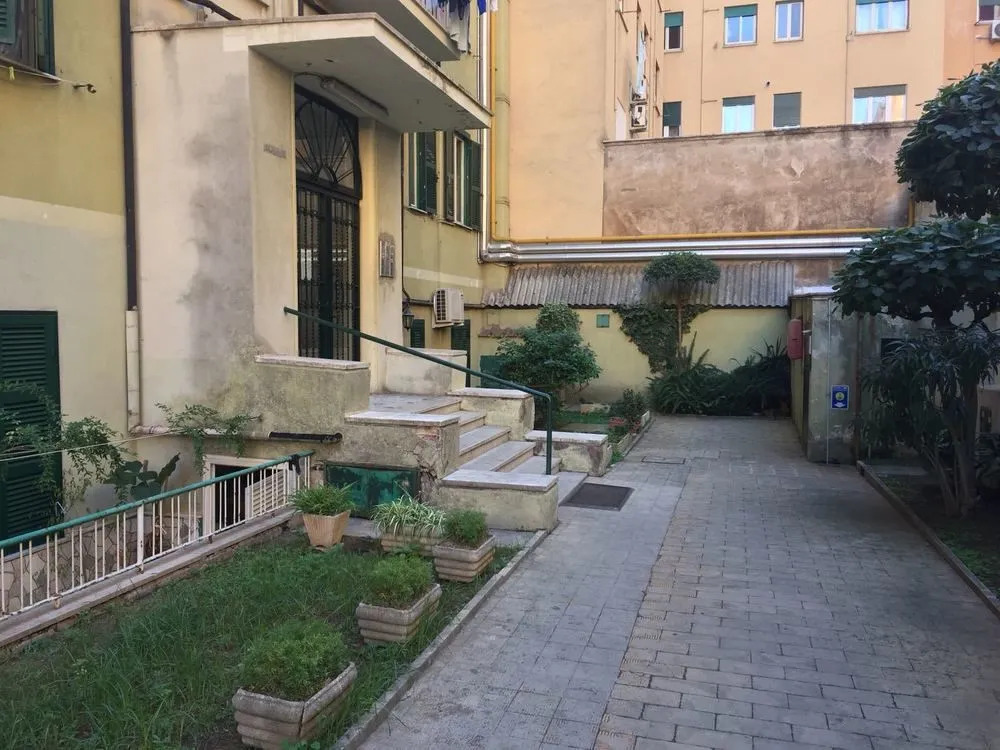 MioBholidayhouse