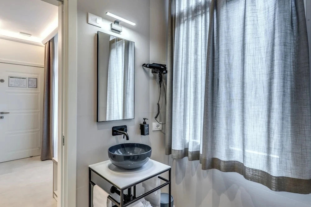 Boutique Marco Polo