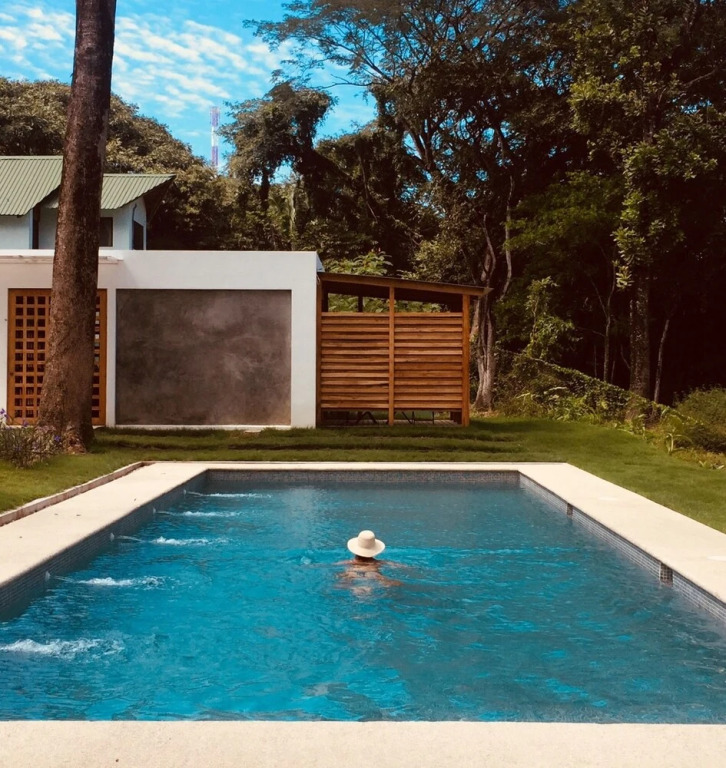Congo