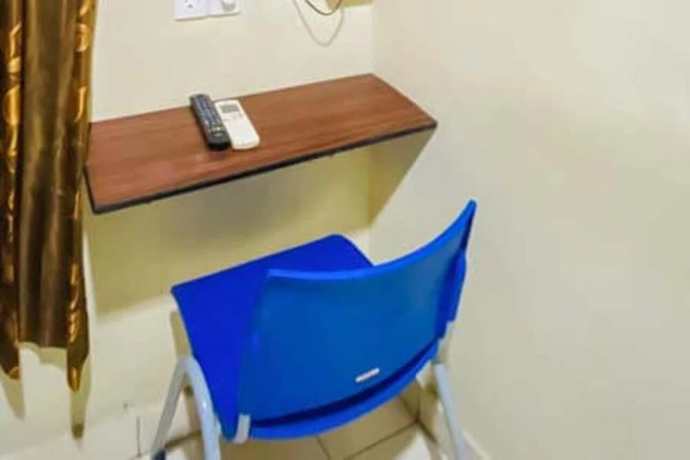 ASA Guest House Balikpapan
