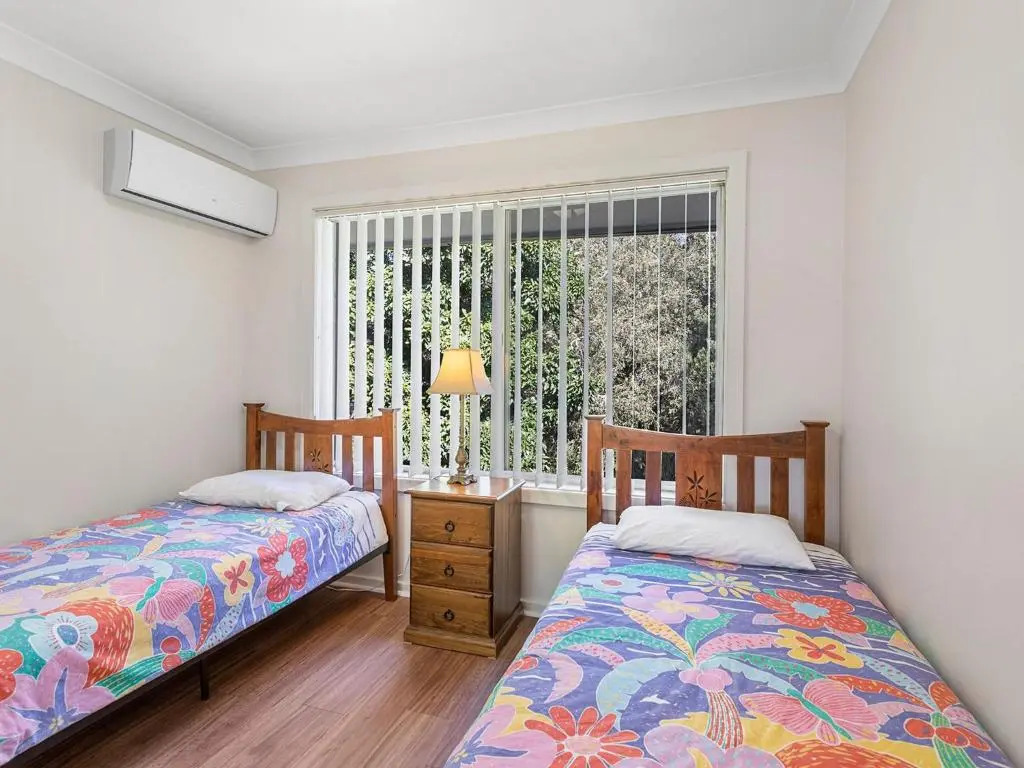 Bay Serene, 15 Mistral Close