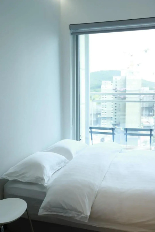 Siwoon Residence