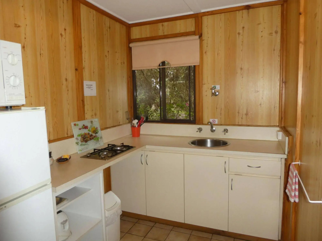 Margaret River Holiday Cottages