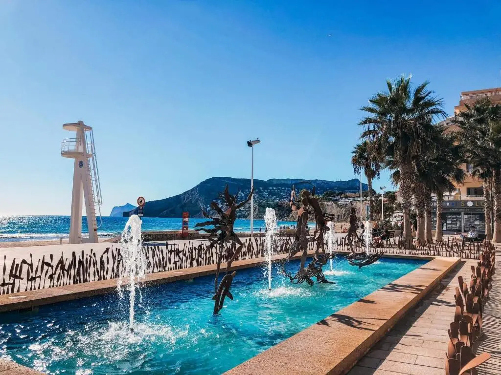 Villa Cian -PlusHolidays