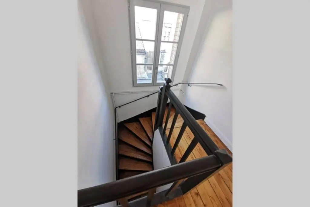 La Maison de Timothee 11 Couchages