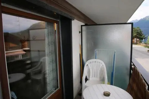 Ramuge A 045 - COSY apartment 4 pers