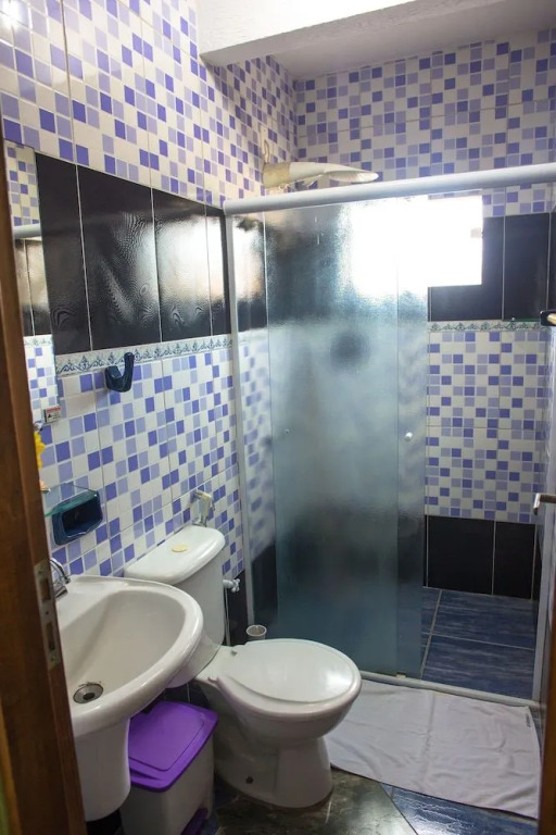 A Número 1 Suítes