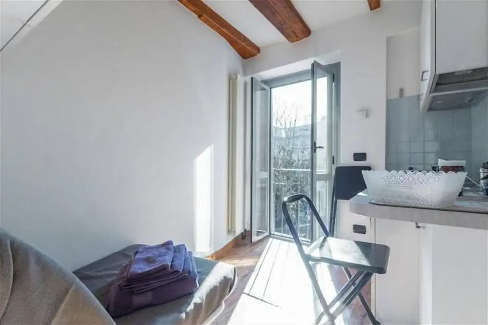 Novati 2 - Sant - HOV 52538