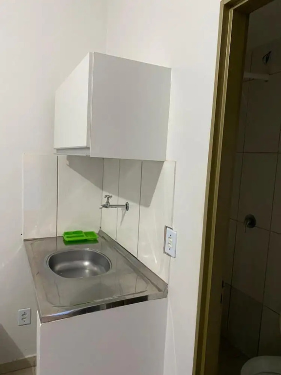 Hostel Zampollo