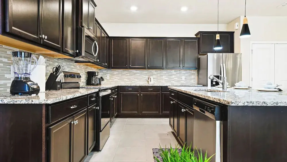 3613LL Windsor Island