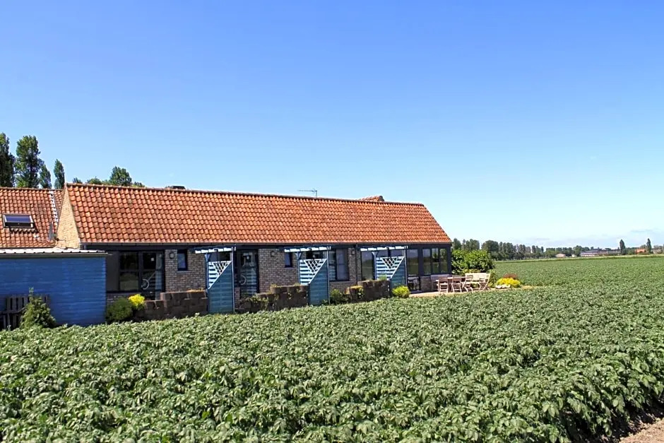 Ateljee Devlaux