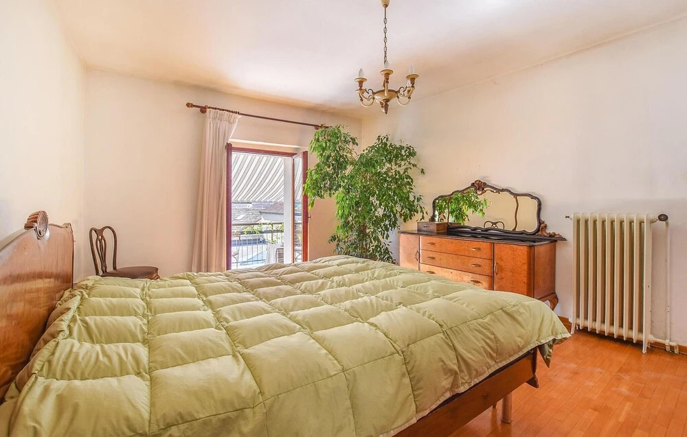 Awesome Apartment in Feltre With 3 Bedrooms and Wifi