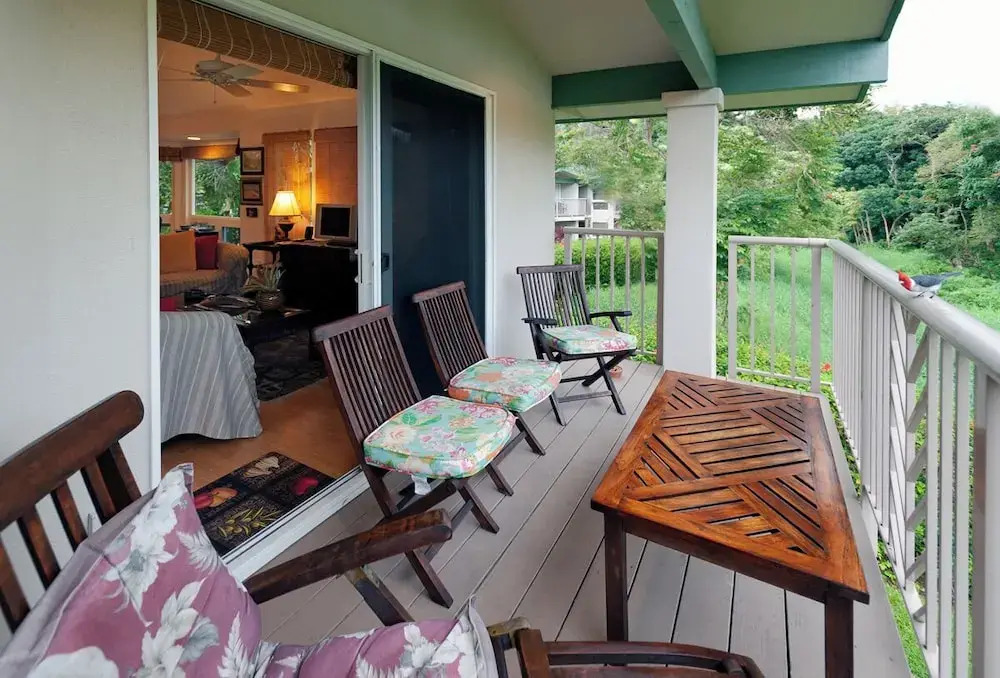 Villas of Kamalii 37