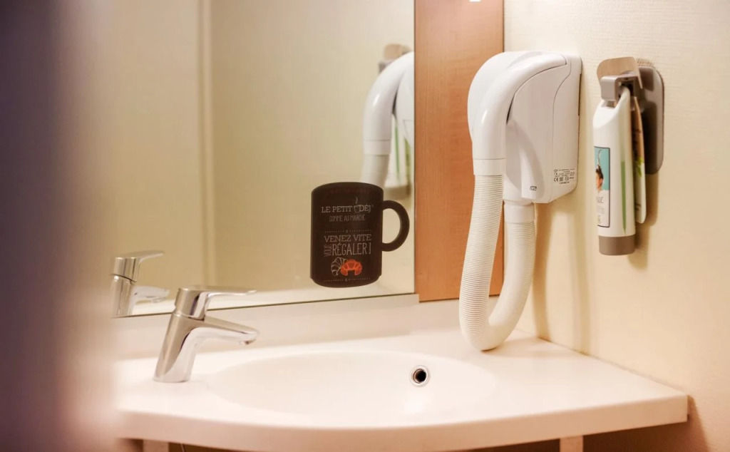 Ibis Nanchang Bayi Museum Metro Station Hotel Hotel