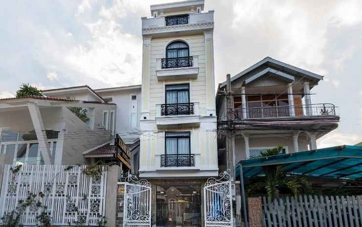 Khánh Minh Hotel