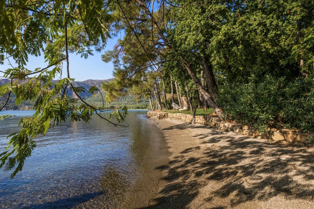 Marmaris Bay Resort