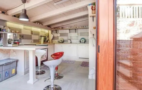 B&B Nonnotano