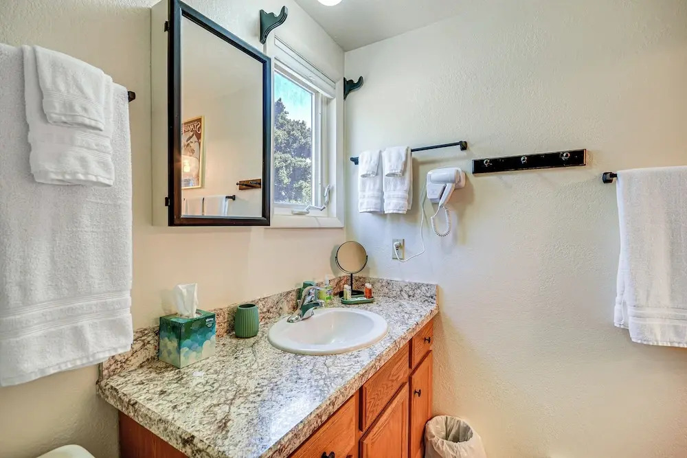 Downtown Cody Getaway - Near Buffalo Bill Center!