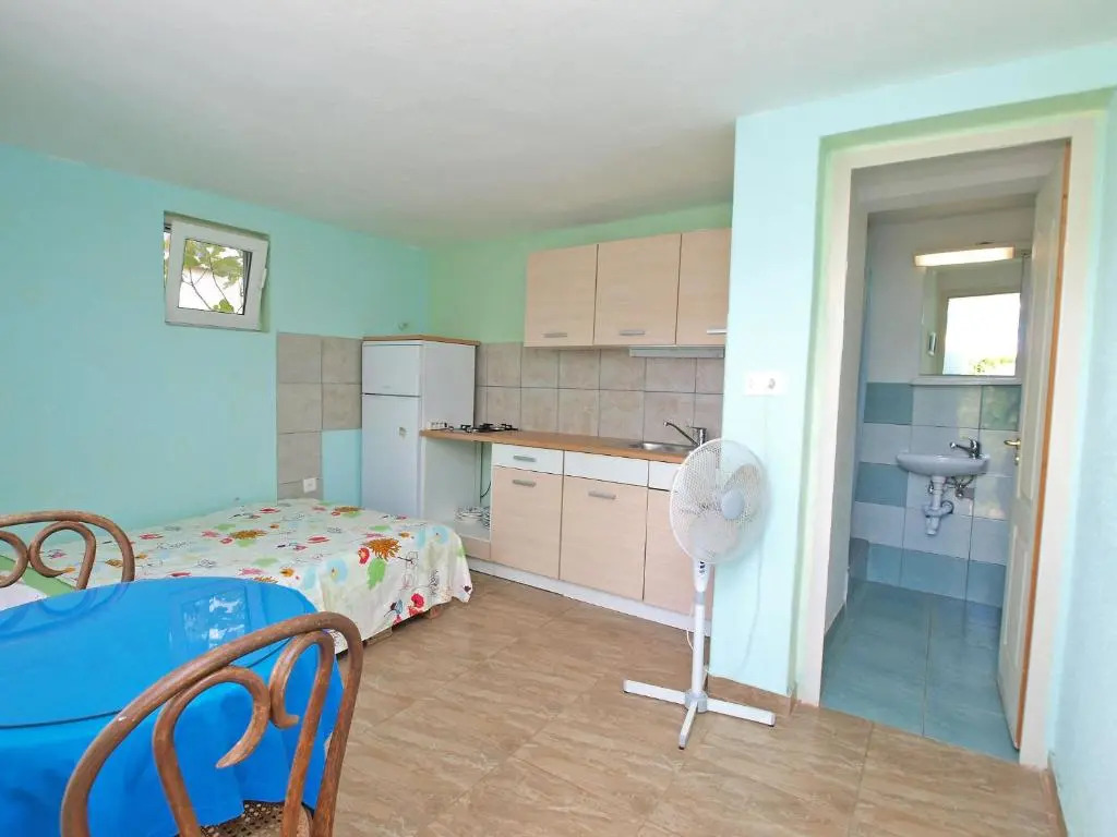 Apartments Milica 56